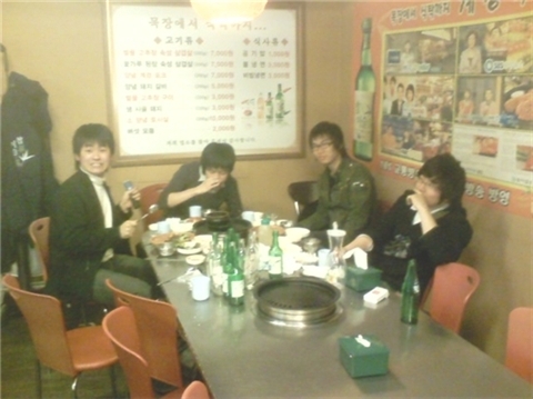 12/24 메리 크리스마스.. 12/24 메리 크리스마스..