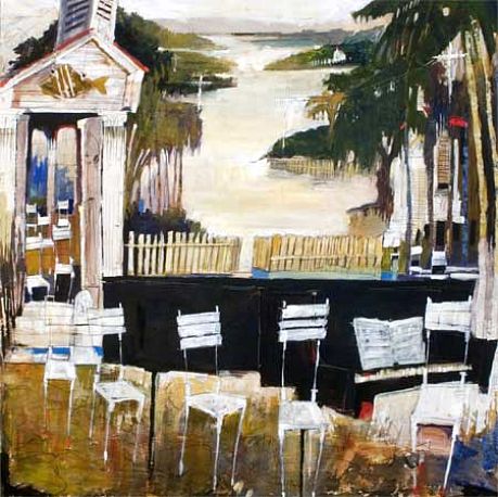  dennis campay