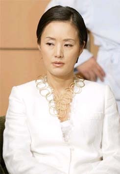 잇따른 학력 위조 의혹, 이번엔 장미희?