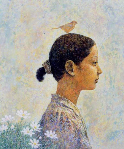  인연