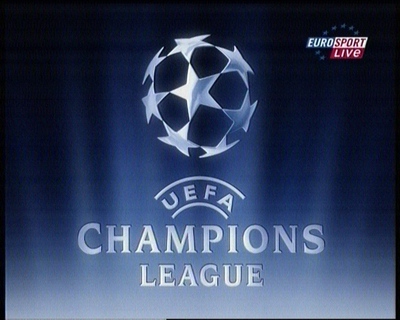 UEFA 챔피언스 리그 3차 예선 라운드 대진 추첨 - 디나모 & 스테아우아