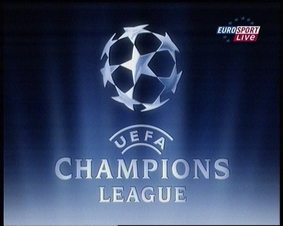 UEFA 챔피언스 리그 3차 예선 라운드 대진 추첨 - 디나모 & 스테아우아 UEFA 챔피언스 리그 3차 예선 라운드 대진 추첨 - 디나모 & 스테아우아