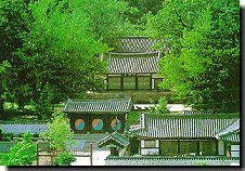 향교와 서원의 차이는? 섬네일