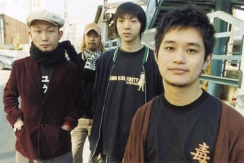 ガガガsp 가가가스페셜 線香花火 선향불꽃 네이버 블로그 ガガガsp 가가가스페셜 線香花火 선향불꽃 네이버 블로그
