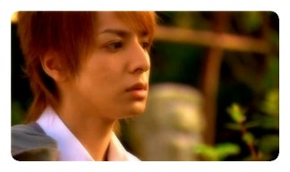 花ざかりの君たちへ イケメン パラダイス 第11話 3 네이버 블로그