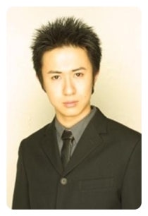 02 스기타 토모카즈 杉田智和 네이버 블로그