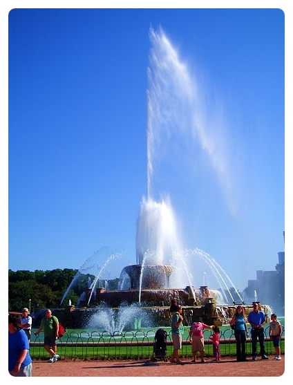  [0901] JAZZ FESTIVAL.