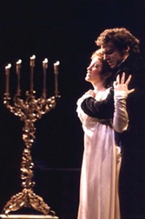 마스네 베르테르 4막 권총, 베르테르의 죽음 : Cesare Valletti · Rosalind Elias & José Carreras · Frederica von Stade 마스네 베르테르 4막 권총, 베르테르의 죽음 : Cesare Valletti · Rosalind Elias & José Carreras · Frederica von Stade