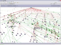[Visualization]3D Visualisation of Code Structures in Java Software ...
