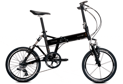 Dahon Jetstream XP 2004 - 2010 : 네이버 블로그