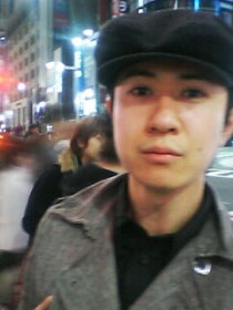 02 스기타 토모카즈 杉田智和 네이버 블로그