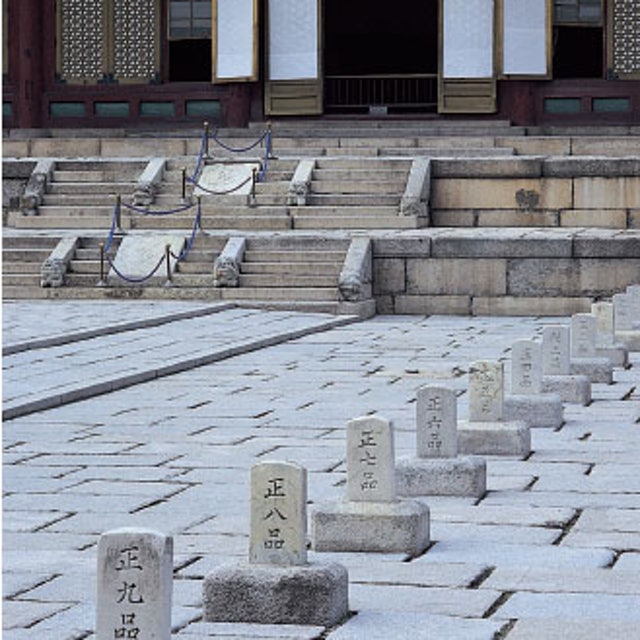 세도정치-삼정문란- 새로운종교