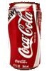  코카콜라의 NewCoke 사례