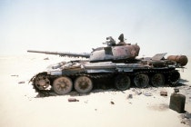 T 72m1파생 아사드바빌론 이라크 對 Pt 91 폴란드 네이버 블로그