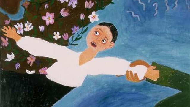 정신대(일본군 위안부) 학습용 자료