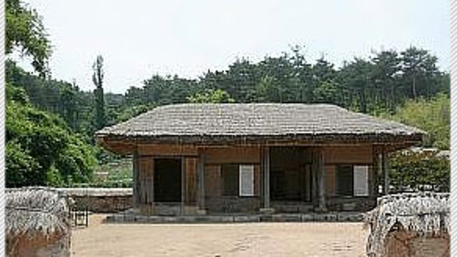 우리 총칼을 들자