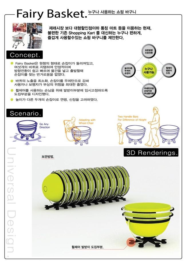 유니버셜디자인. 유니버셜디자인.