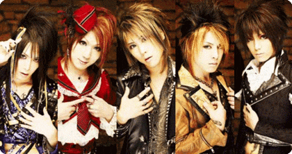 ヴィドール 2種セット 「フェイス ピサロト」「フェイス マユラ」 ヴィドール 2種セット 「フェイス ピサロト」「フェイス マユラ