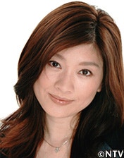 ì¸ë¬¼ì†Œê°œ ì‹œë…¸í•˜ë¼ ë£Œì½