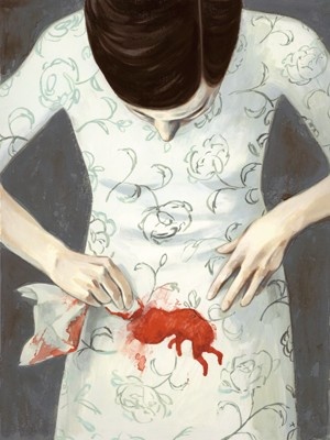  지금 이 나이에 이르기까지 (미치 앨봄)