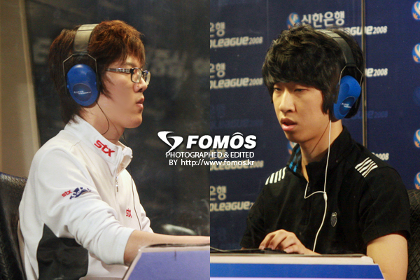 [<b>신한은행</b>]윤용태, 김구현 견제 막아내며 올 시즌 <b>첫 승</b>(1세트)