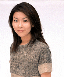 Japanese Tv Drama お見合い結婚 Year 00 네이버 블로그 Japanese Tv Drama お見合い結婚 Year 00 네이버 블로그