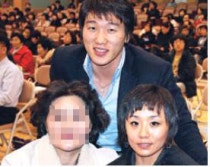 ìŠ¤í¬ì¸ ìŠ¤íƒ€ ì»¤í
