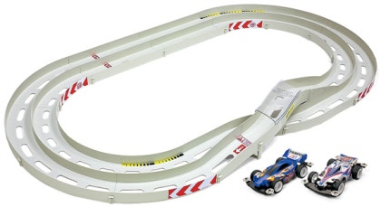 전국을 평정한 추억의 미니카 - "달려라 부메랑!" : 네이버 블로그