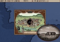 Sim 大航海時代 Iii Costa Del Sol 대항해시대 3 태양의 해안 네이버 블로그