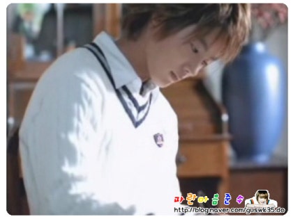 시아준수 : 네이버 블로그