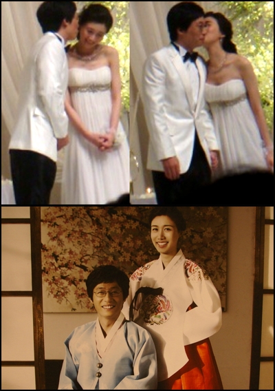 유재석 <b>축의금</b> “<b>박명수</b>가 <b>축의금</b>으로 1천만원이나 냈다구?!”