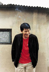  [생활의 발견] 숨은 기억 찾기