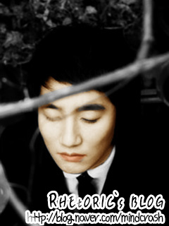  　색칠공부<