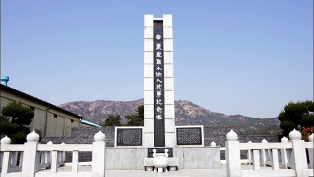 암태도 소작쟁의