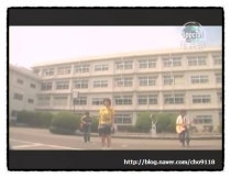 Pv いきものがかり 이키모노가카리 コイスルオトメ 3rd Indies 네이버 블로그