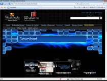 Visual C++ 2008 Express Edition 다운로드 : 네이버 블로그