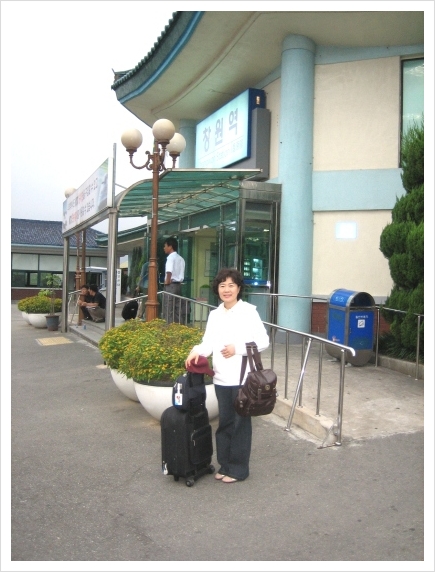 순례자, 하느님을 찾아 떠나다 순례자, 하느님을 찾아 떠나다