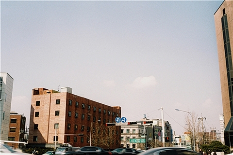  뭐니