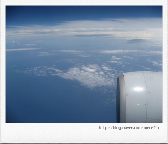 대만_첫째날_추억들(1)...