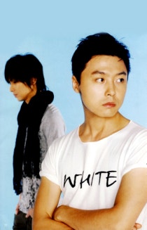 Kinki Kids キミは泣いてツヨくなる 네이버 블로그