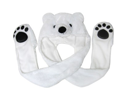 [잡담] 파리바게트 곰 모자 기억나는 사람 | 인스티즈