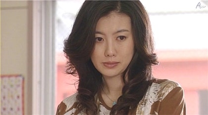 일본] 아네고 (anego, 2005) : 네이버 블로그