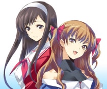 White Album 화이트 앨범 深愛 Op 네이버 블로그 White Album 화이트 앨범 深愛 Op 네이버 블로그