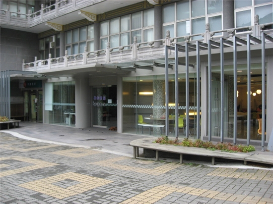 대만여행기_첫째날_세번째포스팅