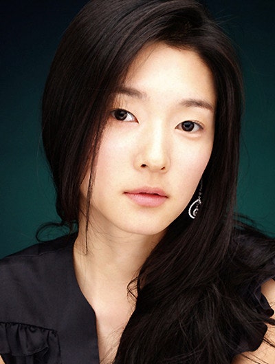 차수연