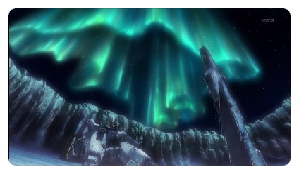 건담 더블오 2기 Ed Trust You Full Ver 가사 다운 네이버 블로그