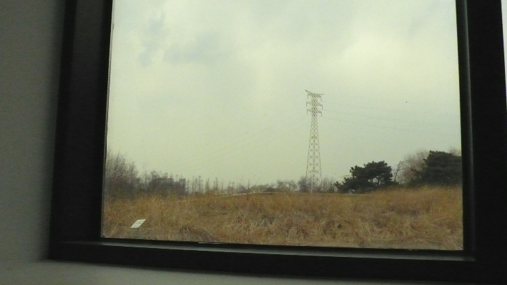  봄이 오나요
