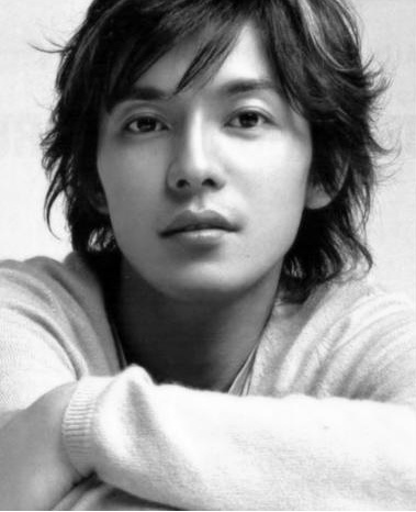  호타루의 빛, 2007 - 부쪼에 의한, 부쪼를 위한 드라마