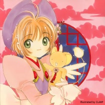 丹下桜 Tange Sakura 春宵情歌 さくらバージョン Shun Shou Jou Uta Sakura Version Wyuontana 春宵情歌 Chunxiaoqingge 네이버 블로그 丹下桜 Tange Sakura 春宵情歌 さくらバージョン Shun Shou Jou Uta Sakura Version Wyuontana 春宵情歌 Chunxiaoqingge 네이버 블로그
