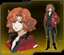 機動戦士ガンダム00v 기동전사 건담00v 네이버 블로그 機動戦士ガンダム00v 기동전사 건담00v 네이버 블로그